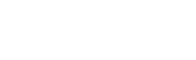 欧 e 极速撮合系统 logo